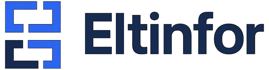 Eltinfor